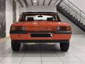 Porsche 914 2.0L injection 4 cyl Orange - thumbnail 4