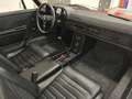 Porsche 914 2.0L injection 4 cyl Orange - thumbnail 8