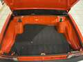 Porsche 914 2.0L injection 4 cyl Orange - thumbnail 9