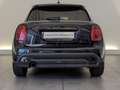 MINI Cooper 5-Türer LED/PDC/DAB LED/PDC/DAB Schwarz - thumbnail 9