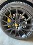 Abarth 595 Competizione cabrio Nero - thumbnail 7