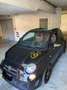 Abarth 595 Competizione cabrio Nero - thumbnail 14
