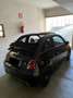 Abarth 595 Competizione cabrio Nero - thumbnail 12