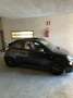 Abarth 595 Competizione cabrio Nero - thumbnail 11