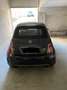 Abarth 595 Competizione cabrio Nero - thumbnail 5
