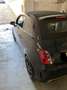 Abarth 595 Competizione cabrio Nero - thumbnail 6