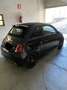 Abarth 595 Competizione cabrio Nero - thumbnail 4