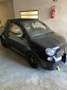 Abarth 595 Competizione cabrio Nero - thumbnail 2
