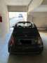 Abarth 595 Competizione cabrio Nero - thumbnail 13