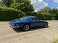 Lotus Elan +2 - Motor + Gehele ophanging vernieuwd - Top !! Blauw - thumbnail 6