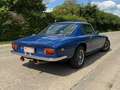 Lotus Elan +2 - Motor + Gehele ophanging vernieuwd - Top !! Blauw - thumbnail 5