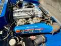 Lotus Elan +2 - Motor + Gehele ophanging vernieuwd - Top !! Blauw - thumbnail 10