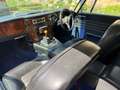 Lotus Elan +2 - Motor + Gehele ophanging vernieuwd - Top !! Blauw - thumbnail 8