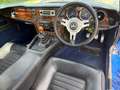 Lotus Elan +2 - Motor + Gehele ophanging vernieuwd - Top !! Blauw - thumbnail 7