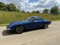 Lotus Elan +2 - Motor + Gehele ophanging vernieuwd - Top !! Blauw - thumbnail 4