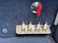 Lotus Elan +2 - Motor + Gehele ophanging vernieuwd - Top !! Blauw - thumbnail 11