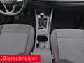 Volkswagen Golf 8 1.5 TSI Life Weiß - thumbnail 17
