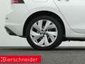 Volkswagen Golf 8 1.5 TSI Life Weiß - thumbnail 30