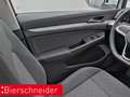 Volkswagen Golf 8 1.5 TSI Life Weiß - thumbnail 16