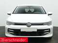 Volkswagen Golf 8 1.5 TSI Life Weiß - thumbnail 12