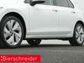 Volkswagen Golf 8 1.5 TSI Life Weiß - thumbnail 34
