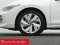 Volkswagen Golf 8 1.5 TSI Life Weiß - thumbnail 28