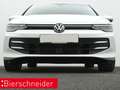 Volkswagen Golf 8 1.5 TSI Life Weiß - thumbnail 32