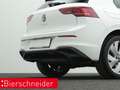 Volkswagen Golf 8 1.5 TSI Life Weiß - thumbnail 26