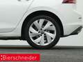 Volkswagen Golf 8 1.5 TSI Life Weiß - thumbnail 29