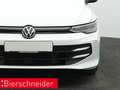 Volkswagen Golf 8 1.5 TSI Life Weiß - thumbnail 22