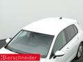 Volkswagen Golf 8 1.5 TSI Life Weiß - thumbnail 25