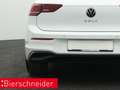 Volkswagen Golf 8 1.5 TSI Life Weiß - thumbnail 24