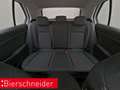 Volkswagen Golf 8 1.5 TSI Life Weiß - thumbnail 18