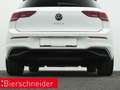 Volkswagen Golf 8 1.5 TSI Life Weiß - thumbnail 33