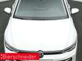 Volkswagen Golf 8 1.5 TSI Life Weiß - thumbnail 27