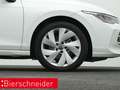Volkswagen Golf 8 1.5 TSI Life Weiß - thumbnail 31