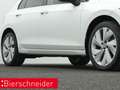 Volkswagen Golf 8 1.5 TSI Life Weiß - thumbnail 35