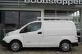 Nissan NV200 24 kWh Optima | ALL-IN PRIJS | Climate | Imperiaal Blanc - thumbnail 5