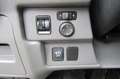Nissan NV200 24 kWh Optima | ALL-IN PRIJS | Climate | Imperiaal Bílá - thumbnail 12