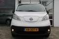 Nissan NV200 24 kWh Optima | ALL-IN PRIJS | Climate | Imperiaal White - thumbnail 4
