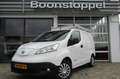 Nissan NV200 24 kWh Optima | ALL-IN PRIJS | Climate | Imperiaal Blanco - thumbnail 1