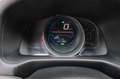 Nissan NV200 24 kWh Optima | ALL-IN PRIJS | Climate | Imperiaal Bílá - thumbnail 14