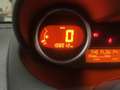 Renault Twingo 1.2 16v Authentique eco2 Grigio - thumbnail 8