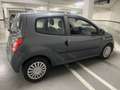Renault Twingo 1.2 16v Authentique eco2 Grigio - thumbnail 5