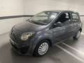 Renault Twingo 1.2 16v Authentique eco2 Grigio - thumbnail 9