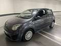 Renault Twingo 1.2 16v Authentique eco2 Grigio - thumbnail 1