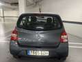 Renault Twingo 1.2 16v Authentique eco2 Grigio - thumbnail 6