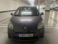 Renault Twingo 1.2 16v Authentique eco2 Grigio - thumbnail 4