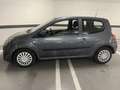 Renault Twingo 1.2 16v Authentique eco2 Grigio - thumbnail 3