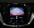 Volvo XC60 T6 Recharge R-Design Rouge - thumbnail 30